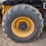 jcb-3cx14-image-25