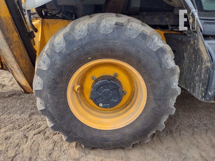 jcb-3cx14-image-25