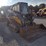 deere-333g-image-35