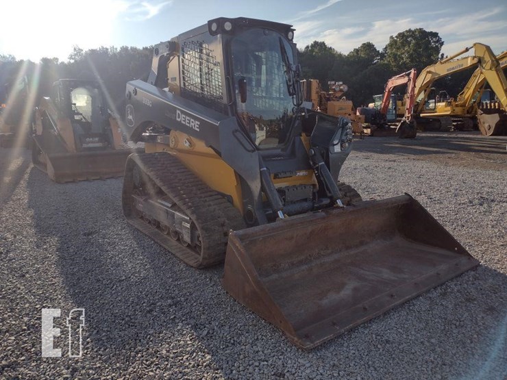 deere-333g-image-35