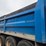1995-ford-ltl9000-image-21