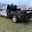 2015-ford-f250-image-2