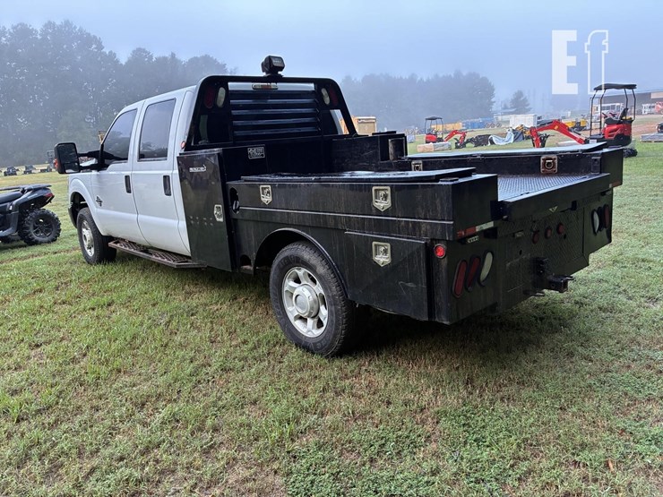 2015-ford-f250-image-2