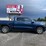 2019-gmc-1500-image-6