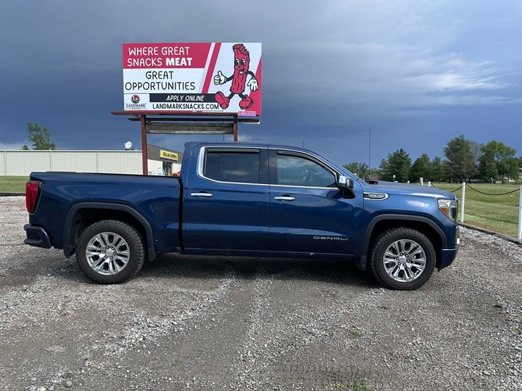 2019-gmc-1500-image-6