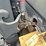 #1062-•-yale-veracitor-90vx-forklift-image-15