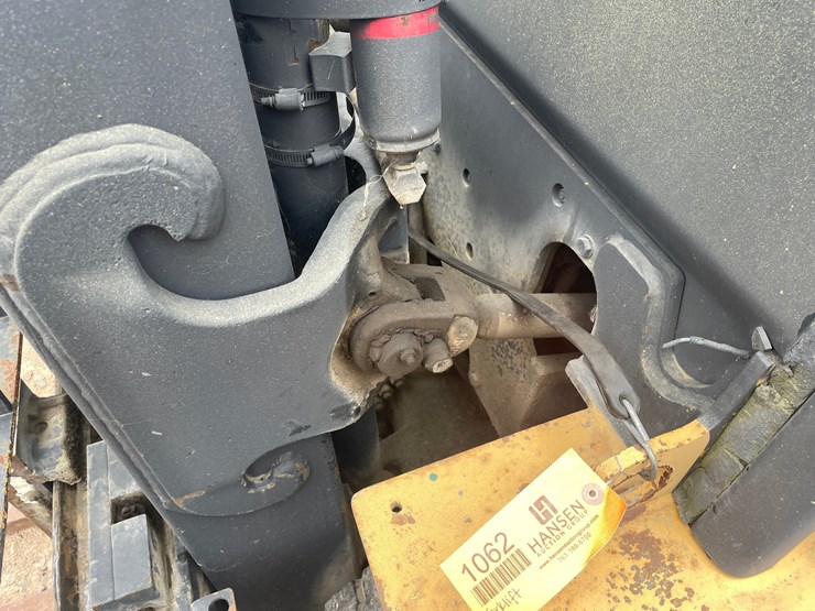 #1062-•-yale-veracitor-90vx-forklift-image-15