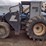 2002-new-holland-7610s-image-14