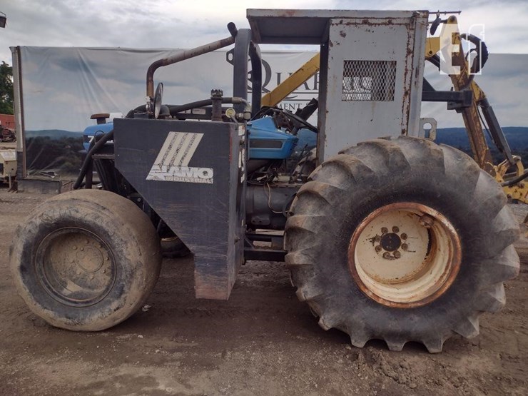 2002-new-holland-7610s-image-14