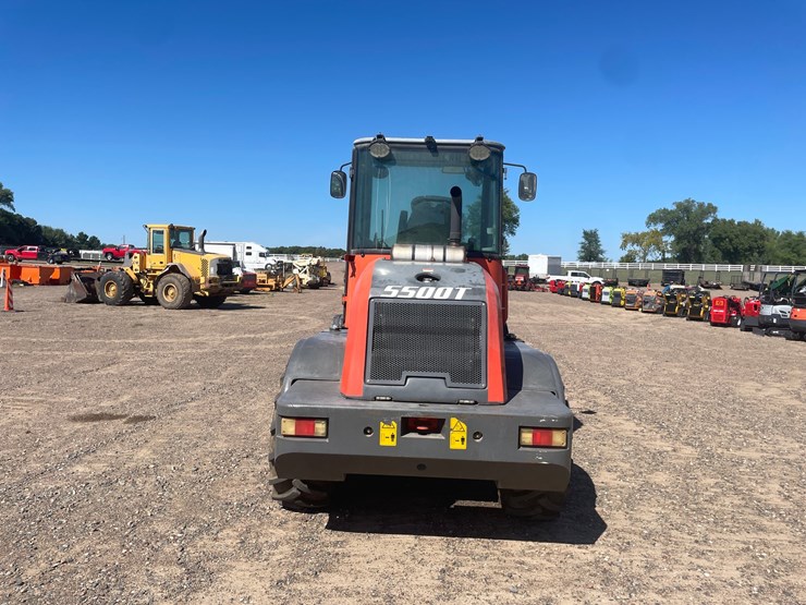 2023-wrangler-5500t-image-4