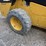 2014-caterpillar-262d-image-13