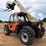 2023-jlg-ag925-8,000lbs-rough-terrain-telehandler-image-4