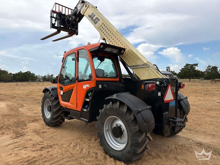 2023-jlg-ag925-8,000lbs-rough-terrain-telehandler-image-4