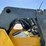 2021-john-deere-317g-compact-track-loader-skid-steer-image-21