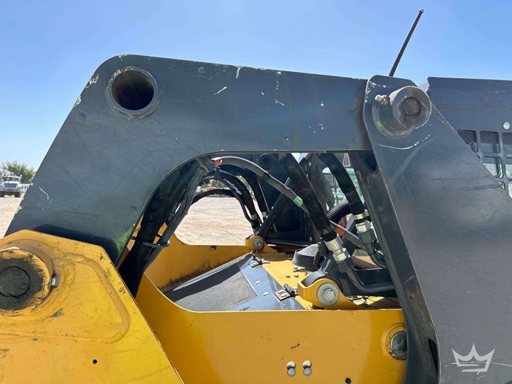 2021-john-deere-317g-compact-track-loader-skid-steer-image-21