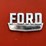 ford-l9000-image-10
