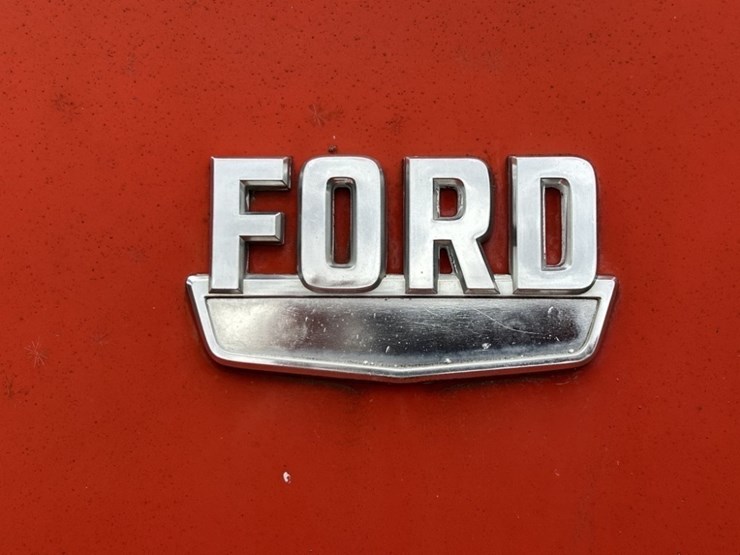 ford-l9000-image-10