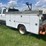 2016-ford-f650-image-4