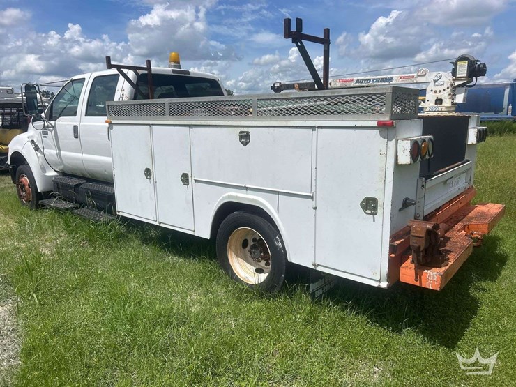 2016-ford-f650-image-4
