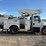 2008-international-durastar-4300-image-6
