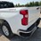 #25370-•-2019-chevrolet-silverado-pickup-truck-image-47