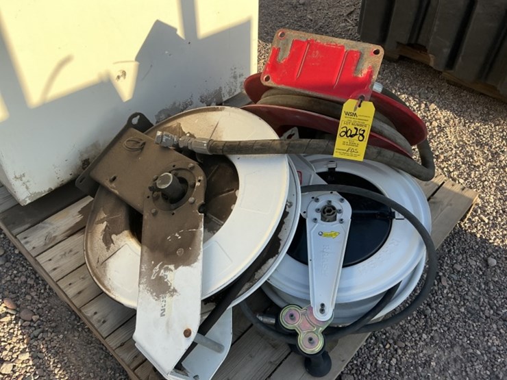 steel-oil-tank-&-hose-reels-image-3