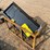 #2064-•-2026-agt-skid-steer-breaker-image-1