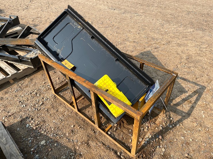 #2064-•-2026-agt-skid-steer-breaker-image-1