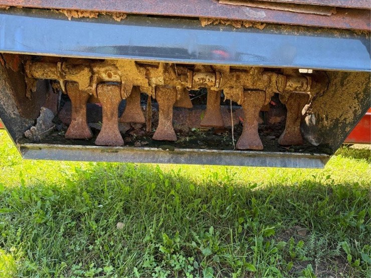kuhn-knight-8124-image-7