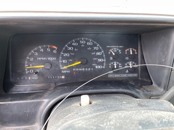 1996-chevrolet-2500-image-21