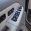2002-gmc-yukon-xl-image-27
