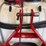 fimco-40-gallon-three-point-sprayer-image-10