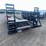 #1315-•-2008-pj-trailer-mfg.-deckover-trailer-(has-mn-title)-image-19