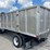 2002-ford-f650-image-4