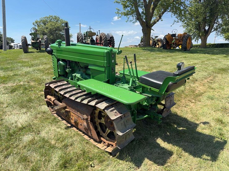 john-deere-mc-image-3