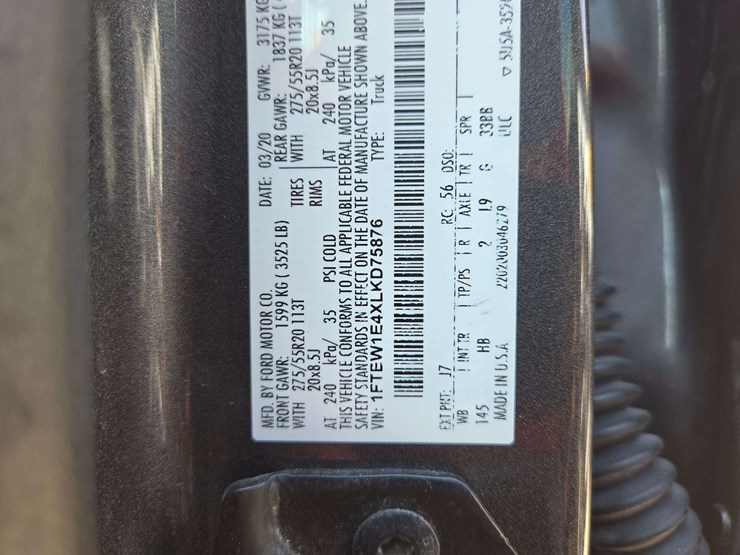 2020-ford-f150-xl-image-20
