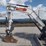 2023-bobcat-e35r2-image-22