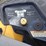 2014-cub-cadet-rzts42-image-15