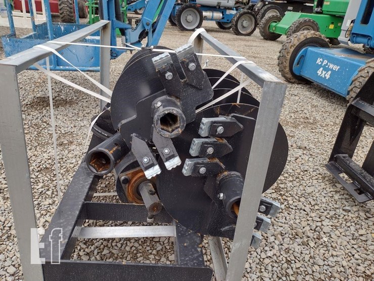jct-auger-w/3-bits-image-4