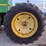 1982-john-deere-8850-image-17