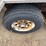 #1309-•-2007-ford-mobile-home-mfg.-enclosed-trailer-(has-mn-title)-image-9