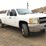 chevrolet-2500hd-image-2