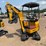 #5547-•-2026-qk20r-mini-excavator-image-1