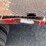 #1485-•-2016-ram-5500-flatbed-truck-(has-mn-salvage-title)-image-14