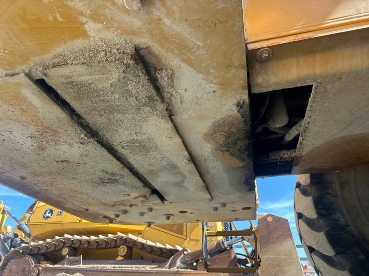 caterpillar-988f-image-80