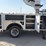 2017-ford-f550-image-13