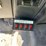 ford-f250-image-18