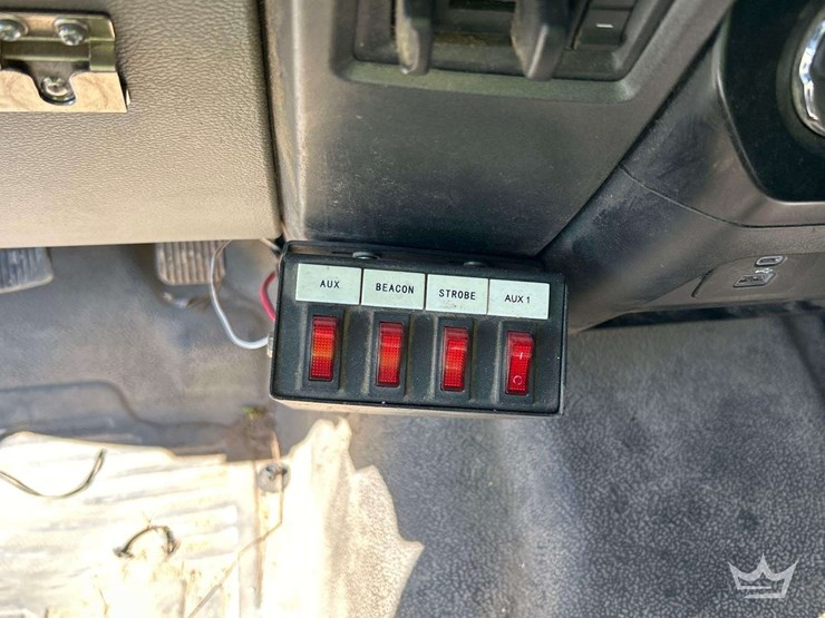 ford-f250-image-18