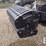 2011-new-holland-t5070-image-22