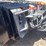 2023-wrangler-5500t-image-44
